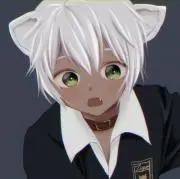 cb*の画像