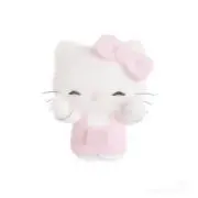 ♡の画像