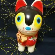 けいこの画像