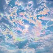 ぽよ✿·͜·プロフィールご参照くださいの画像