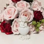 Graceの画像