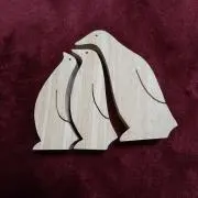 JJ３の画像