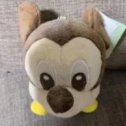 かかちゃん