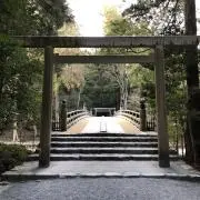 エウメネス