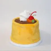 mii 即購入okの画像