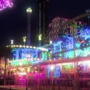 ゆうちょの画像