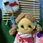まるの画像
