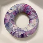komo＊komoの画像