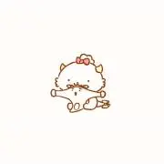 ここの画像
