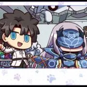 シロアリ