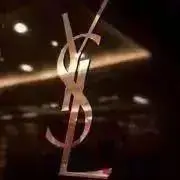 Ryo☆ プロフィール必読の画像