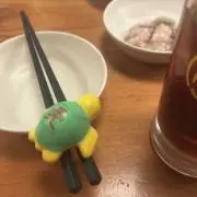 ねのらの画像