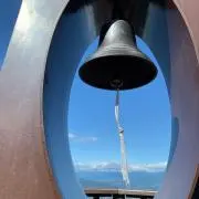 ハル