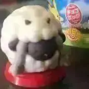 3309の画像