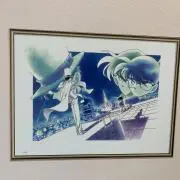ゆう@基本無言取引ですの画像