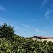 a☆まとめ売りにて値下げ可