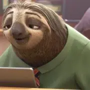 フラッシュの画像