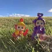 あつの画像
