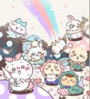 ひまわり☆