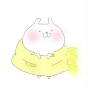 みさぽんの画像