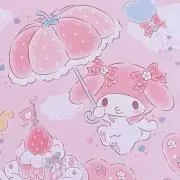 るな໒꒱· ゜の画像