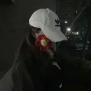 user_f13d4d41