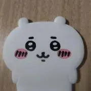 hiyoko*nutsの画像