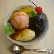 べんてんまる