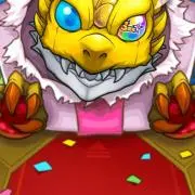 ppap