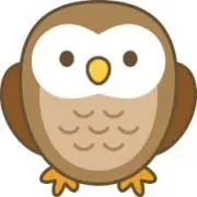 kobの画像