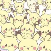 れもんの画像