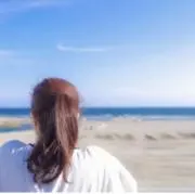 Risa☆フォロー割やってます♪の画像