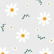 flower/即購入OKですの画像