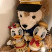 ちまの画像