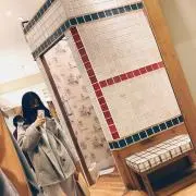 あんずの画像
