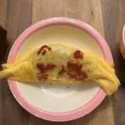 ★@y@★の画像