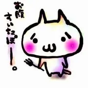りょちゅ♪