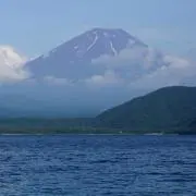 あっくん