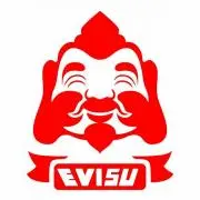 プロフィア
