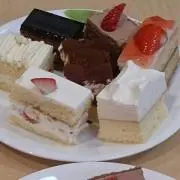 はるかいの画像