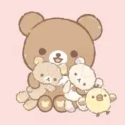 ゆうかの画像