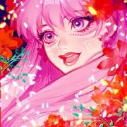 是非ご覧ください