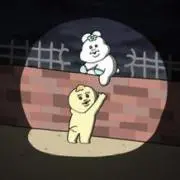KONICの画像
