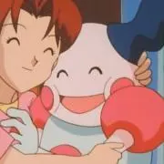 mokoの画像