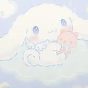 soraの画像