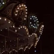 nの画像