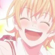 大会優勝構築 ドゥームズデッキ メディウス ドラスティア ドラスト