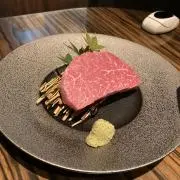 ひかるの画像