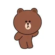 TOYO⭐️プロフ必読⭐️の画像