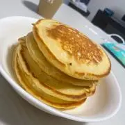 粉塵